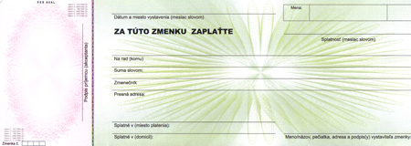 zmenka4.jpg